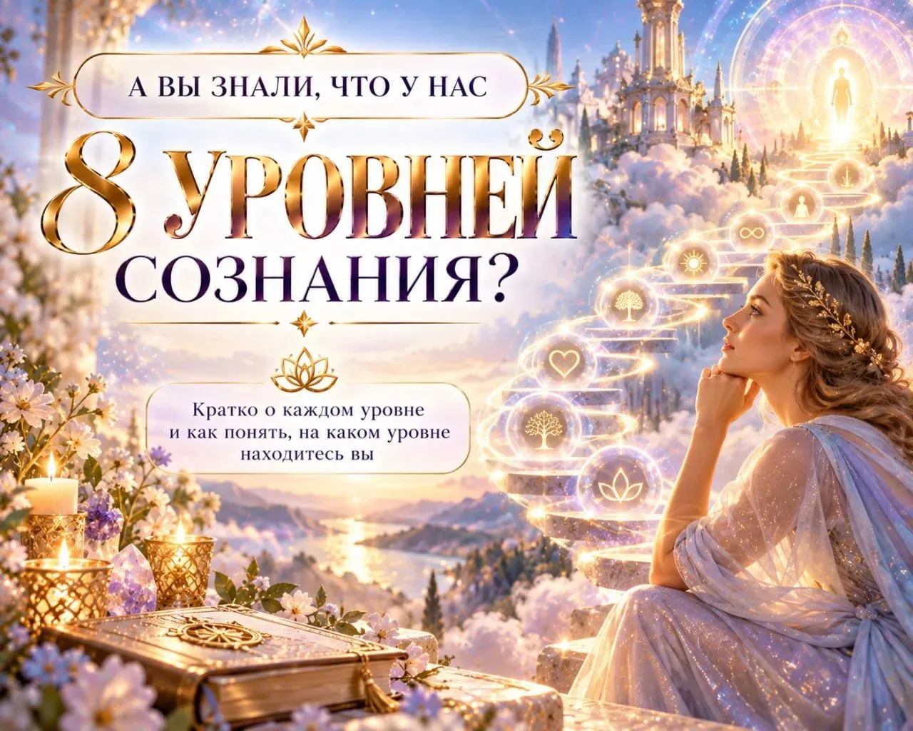 🌟️ А ВЫ ЗНАЛИ , ЧТО У НАС