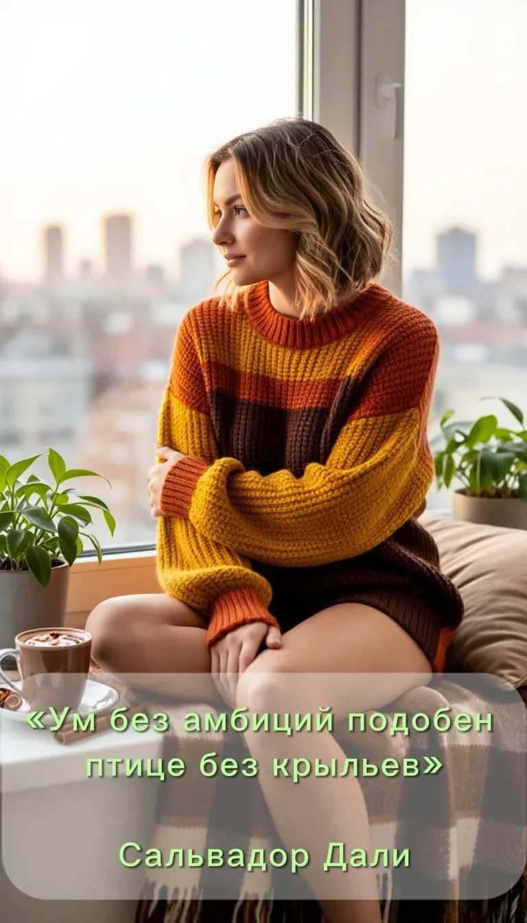 #цитата