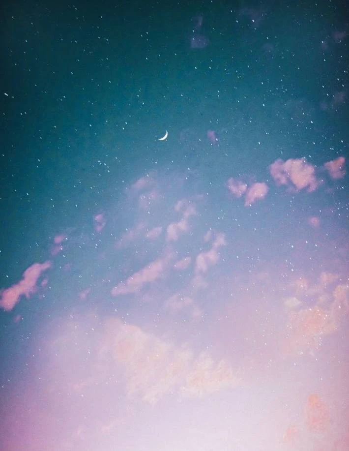 ✨ Гороскоп на 12 октября 2026 года