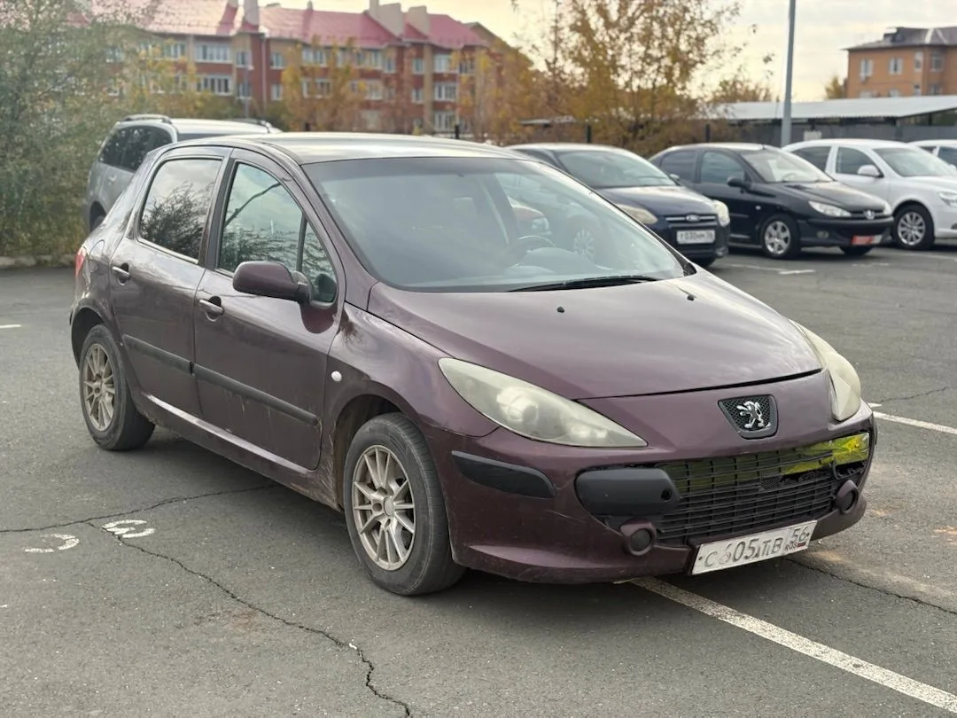 ❌ ЛОТ №3732 ЗАВЕРШЁН БЕЗ СТАВОК