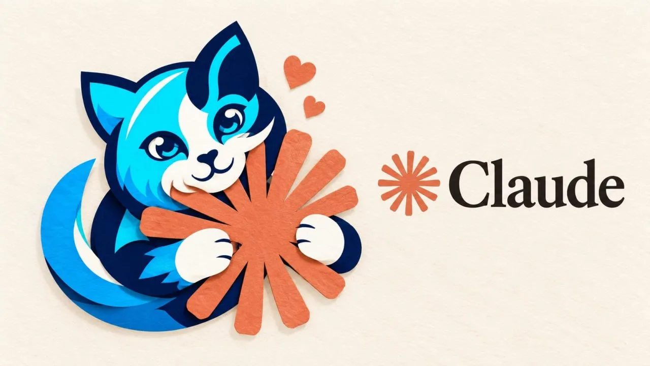 Как проще купить подписку на Claude Pro 👇