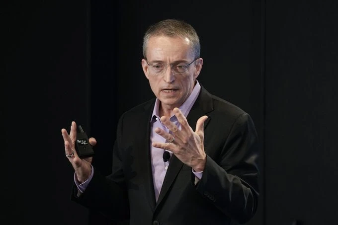 Бывший глава Intel Пэт Гелсингер назвал HBM “ужасной памятью”, несмотря на то что сегод...
