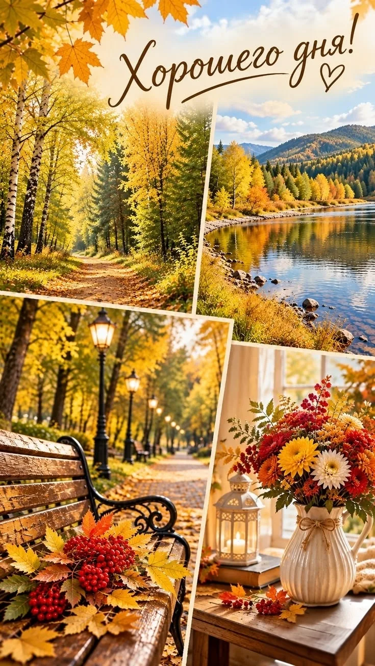Фото