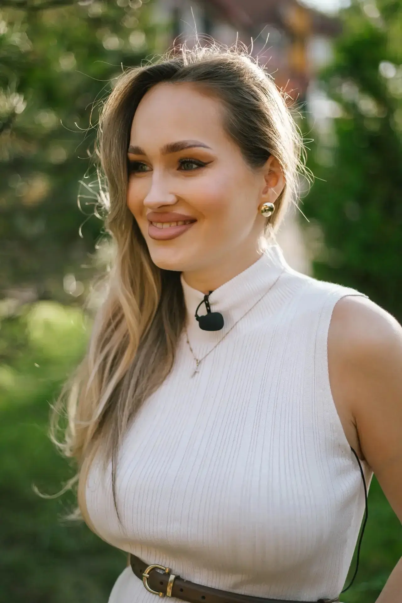 Викулик: