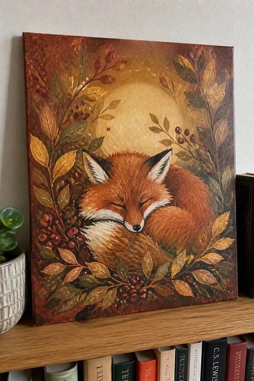 🎨 ДРУЗЬЯ, ПРИГЛАШАЕМ ВАС НА МАСТЕР-КЛАССЫ В АРТ-СТУДИЮ «ВИКТОРИЯ»! 🖌️✨