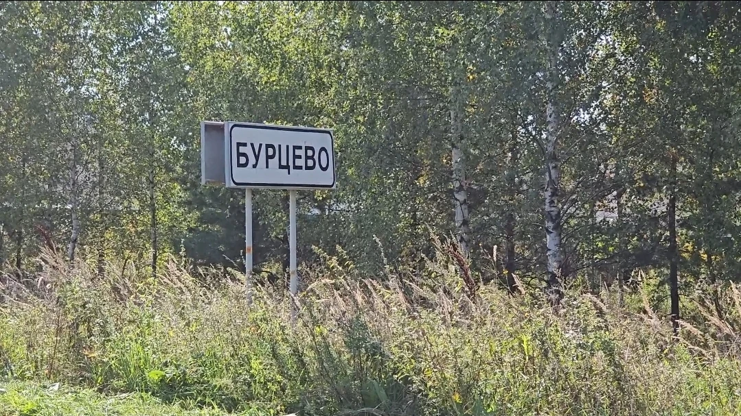 Житель Нижнего Новгорода, повторно управлявший автомобилем в состоянии опьянения, лишил...