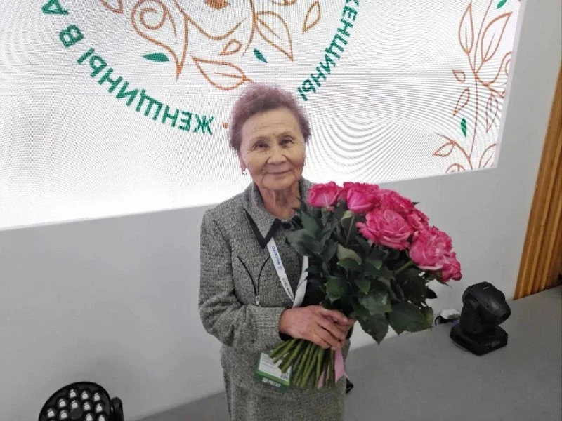 Забайкальских аграриев поздравили с профессиональным праздником. Глава региона отметил ...