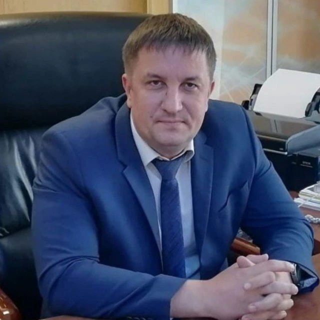 🚨 Глава Зверево может возглавить Новошахтинск