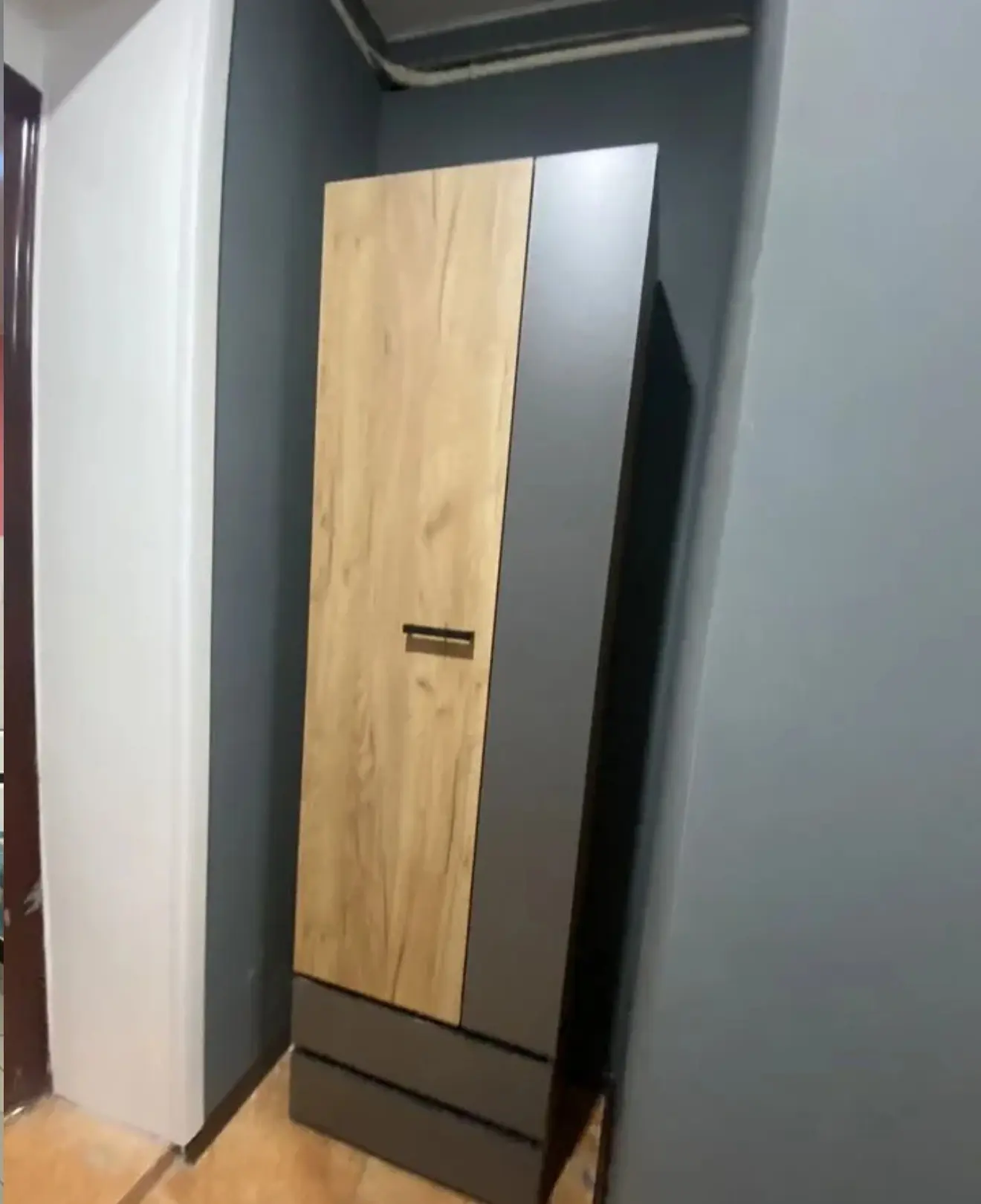 Сибирских Партизан 4