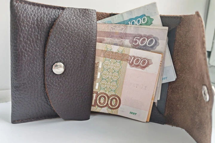 Покупательская способность жителей Хакасии оказалась одной из самых скромных по стране