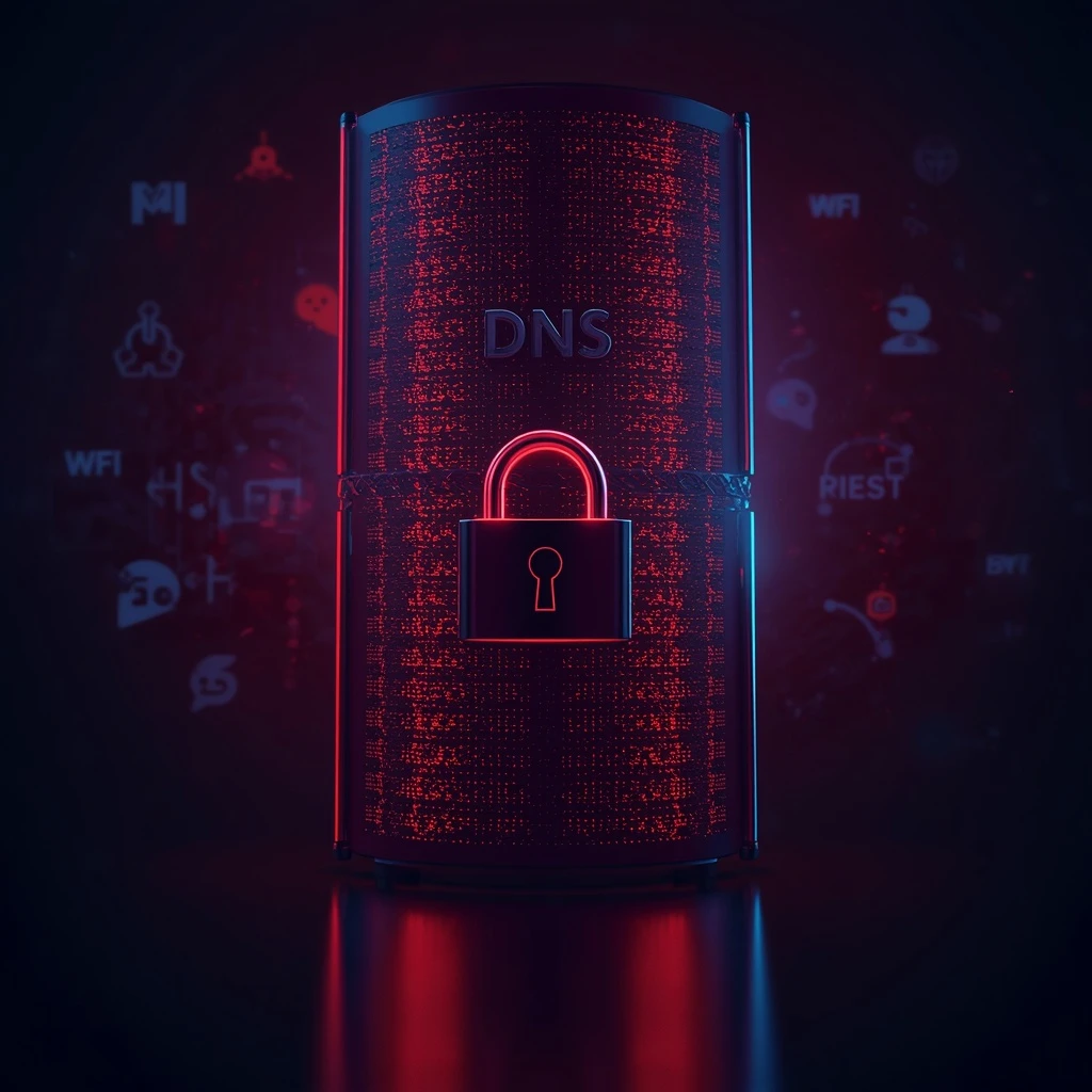 🚫 Xbox DNS закрыли. Доступ к ChatGPT и Claude через него больше не работает