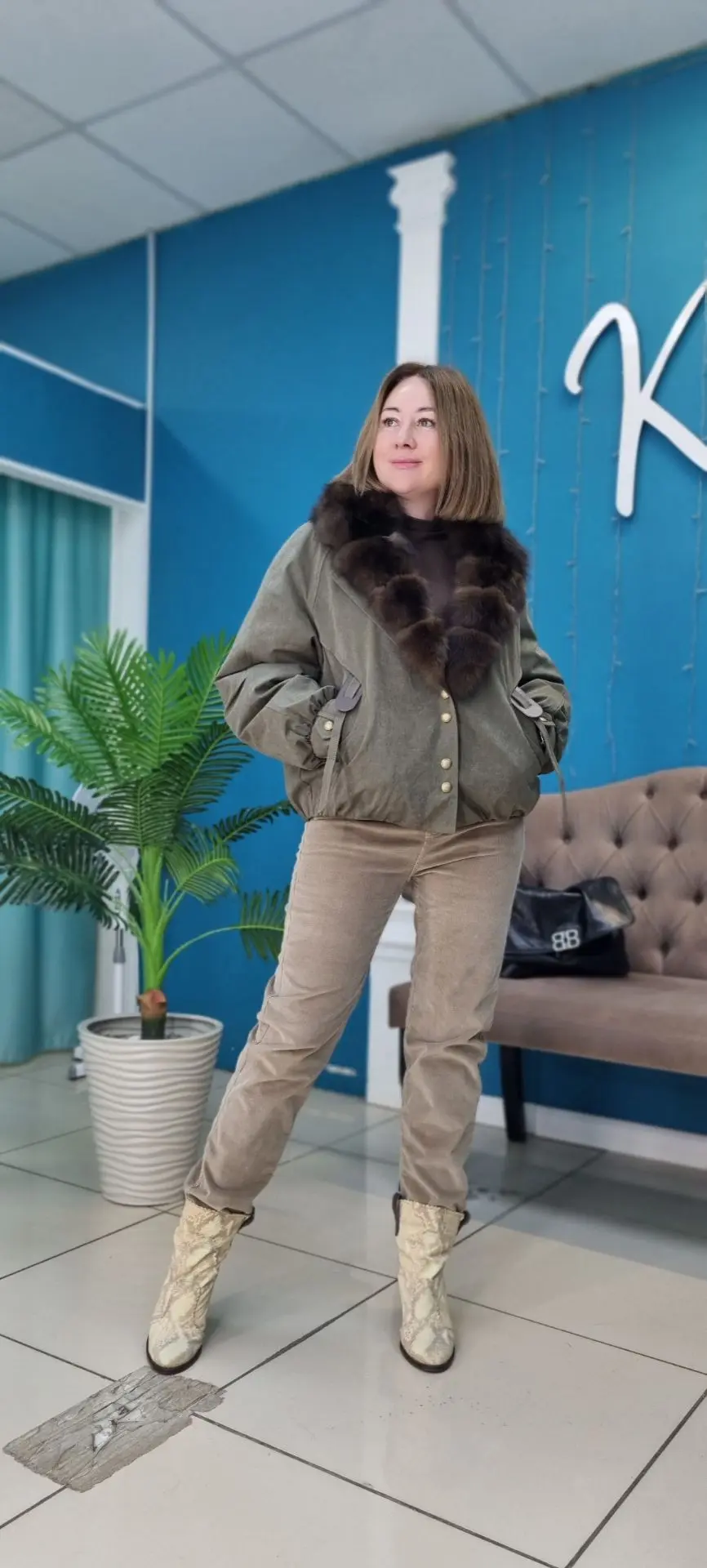 ОСТАЛСЯ ПОСЛЕДНИЙ 🔥