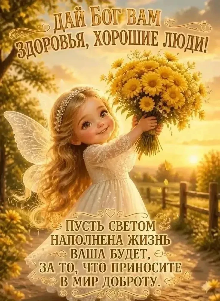 ✅ Доброе утро, дорогие Вологжане!