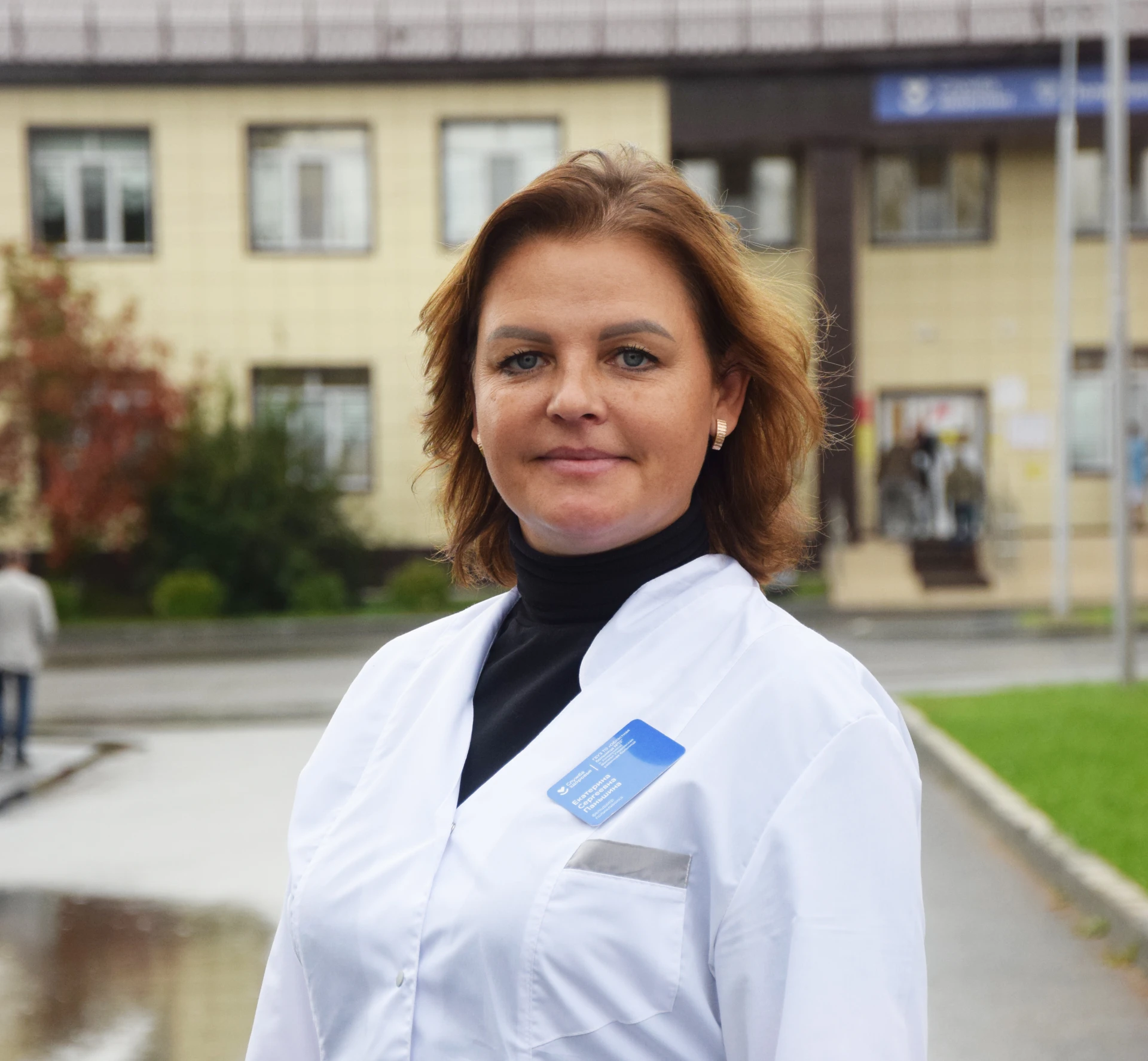Сегодня вирус ВИЧ-инфекции перестал быть проблемой исключительно "групп риска". Убежден...