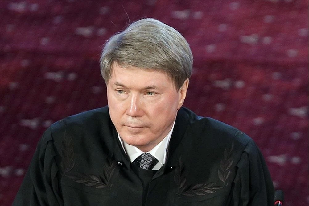 ⚖Судебные приставы передали в Гохран свыше тысячи золотых слитков и золотых монет, кото...