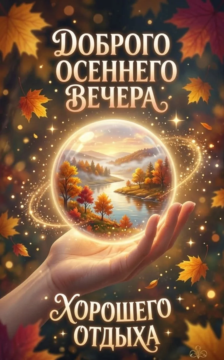 Чтоб суетный день