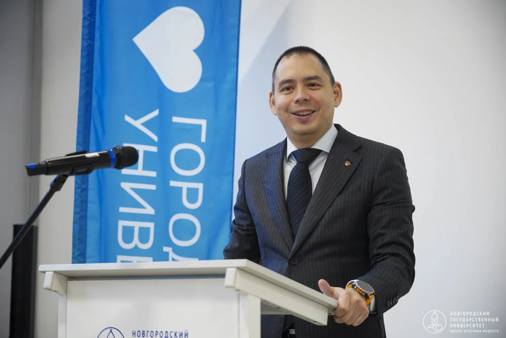 🤝 Пожатие руки не гарантирует успех