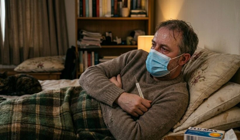 ✅ В Тульской области назвали минимальный размер больничного в 2027 году