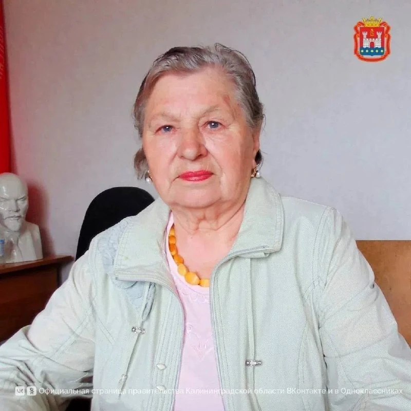 97 — это сильно. 🎂