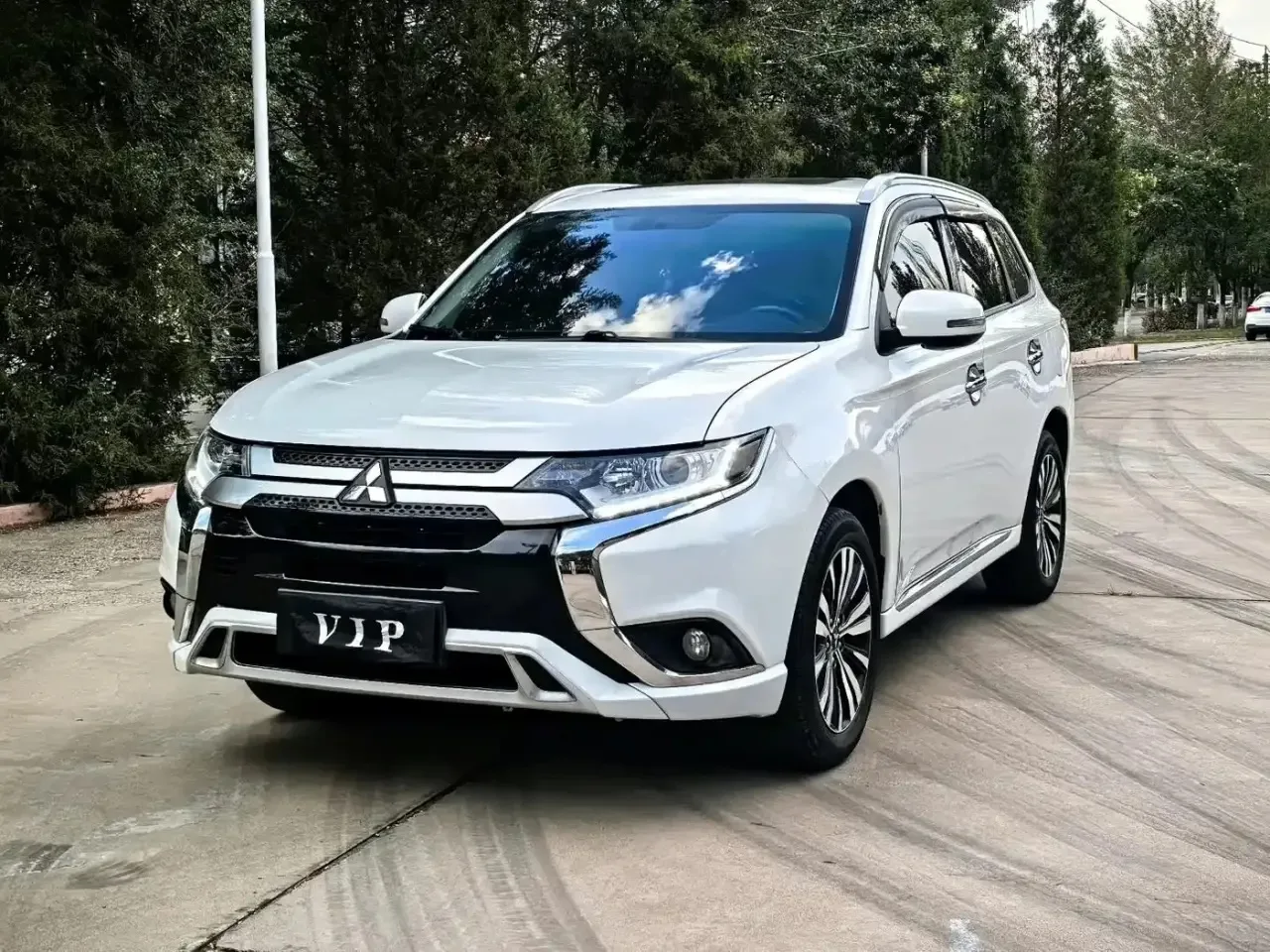 ✅АВТО ДОСТУПЕН К ЗАКАЗУ ✅