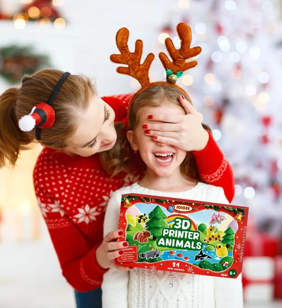 Готовимся заранее к НОВОМУ ГОДУ🎄