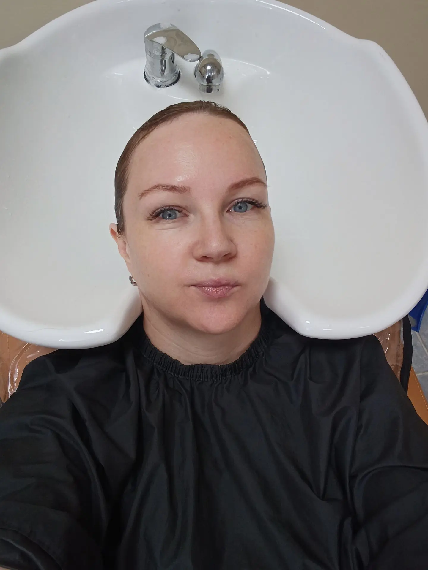 Красоту наводим 😍