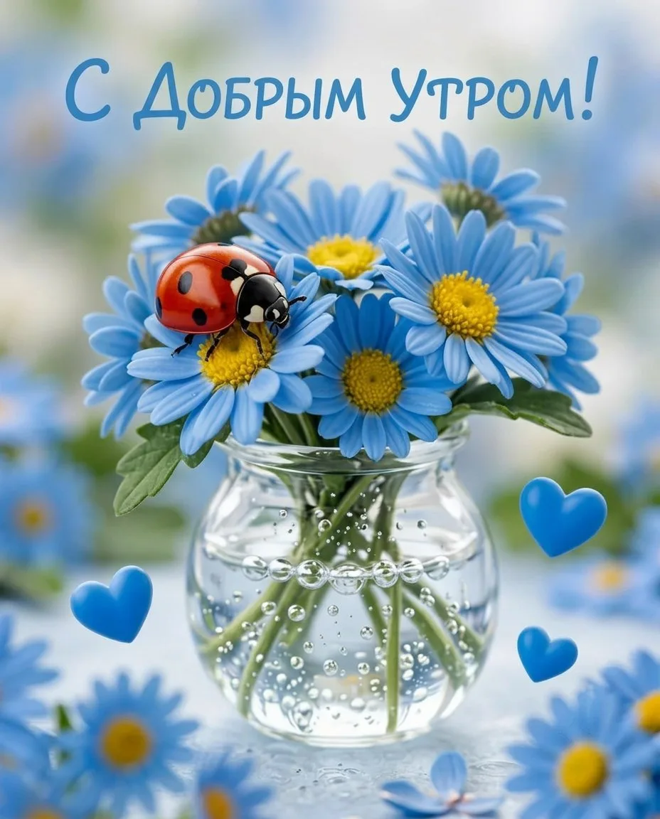 Наши каналы: