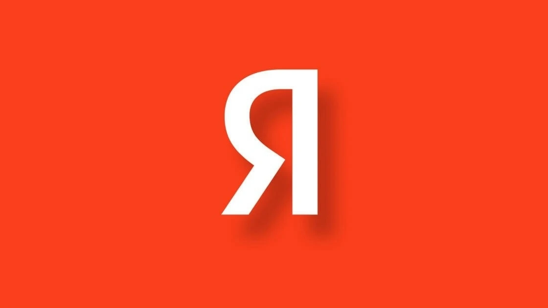 ‼️Сервисы Яндекса перестали работать после атак БПЛА.