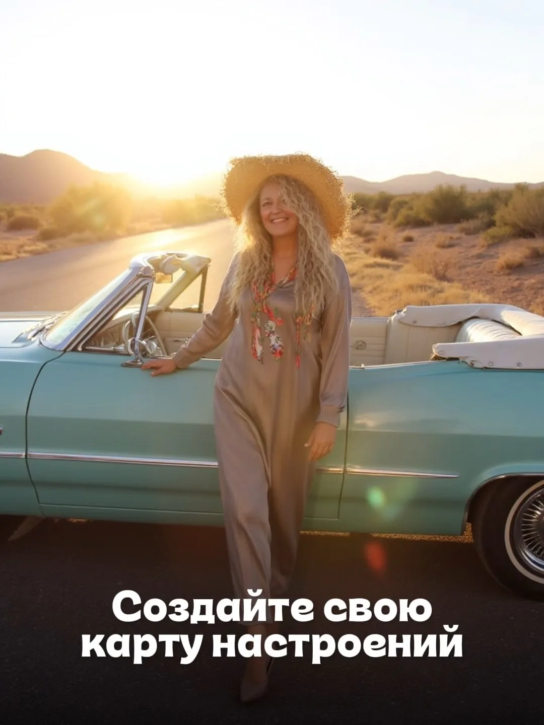 Действительно рабочая практика, которая не только полезна, но и удивительно увлекательн...