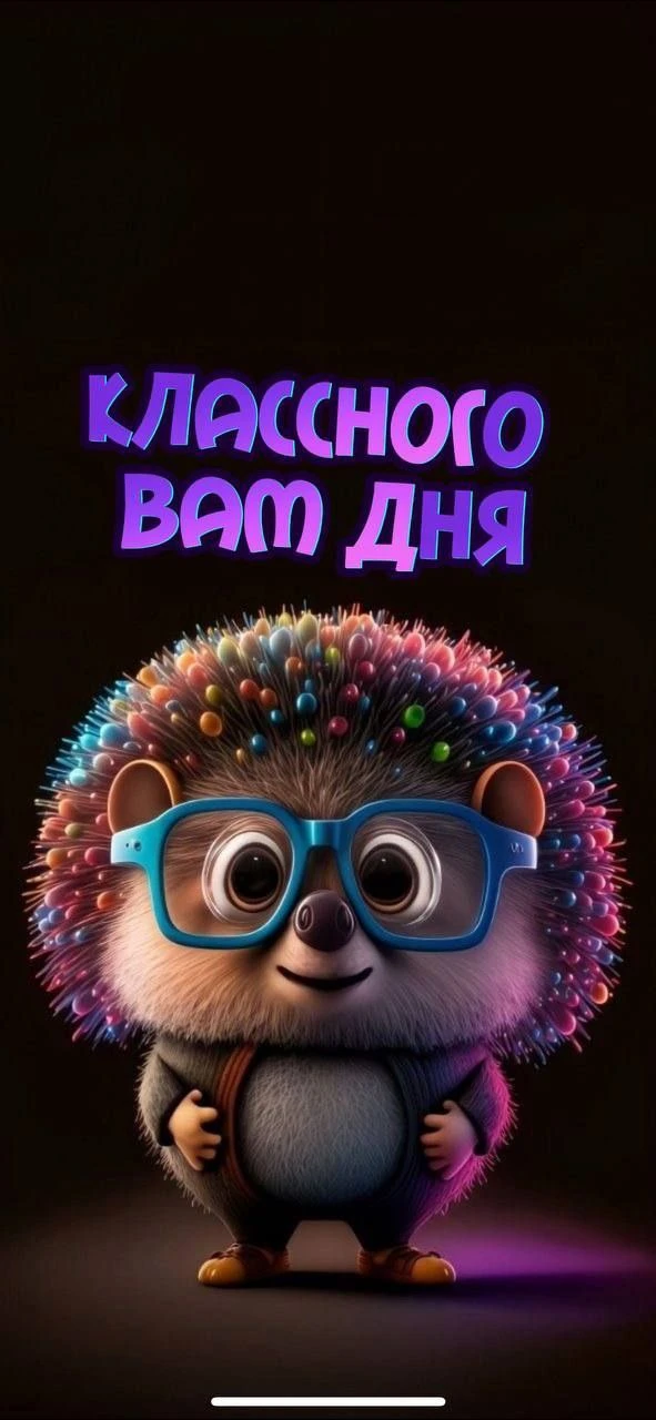 ~~~~~~~~~~~~~~~~~~~