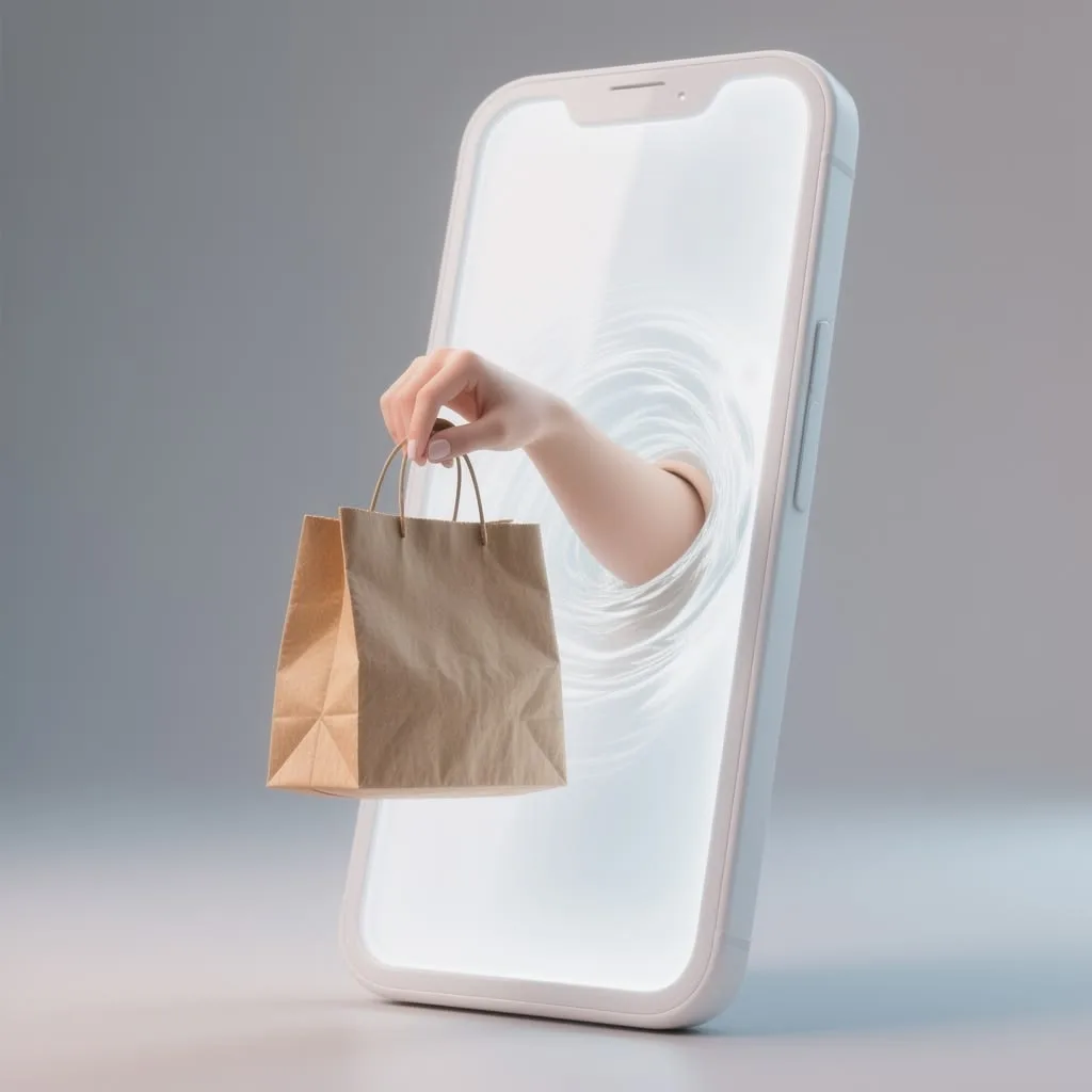 Девчата, посылка 📦 будет сегодня к вечеру, завтра договоримся, как будем разбирать🐣