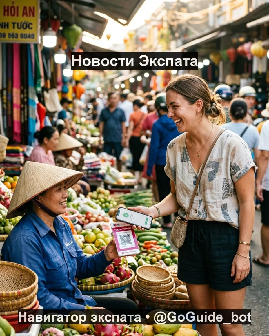 ⚡️ Миллионер без купюр