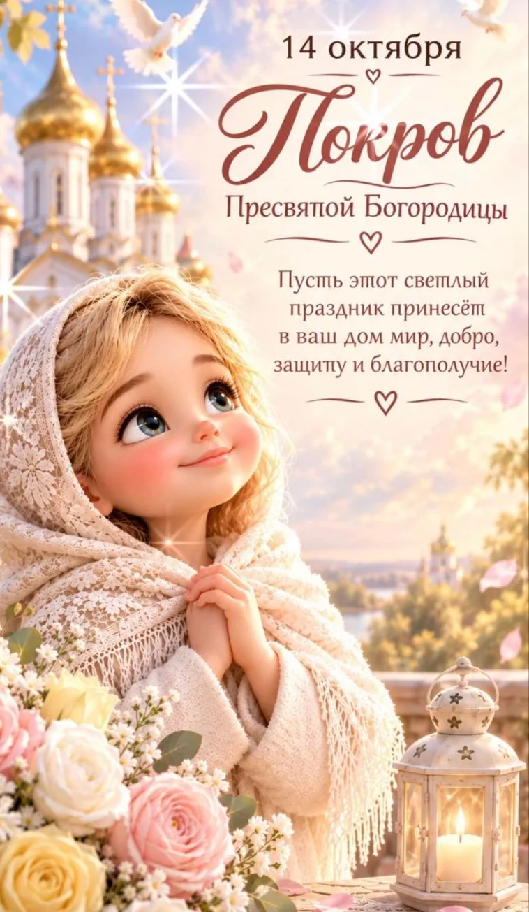 💖 В нашем канале найдется открытка для всех ! Листайте ленту