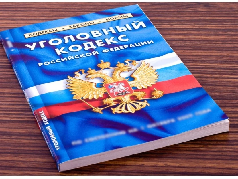 🚓 В Балабанове возбудили дело о фиктивной регистрации более 50 мигрантов