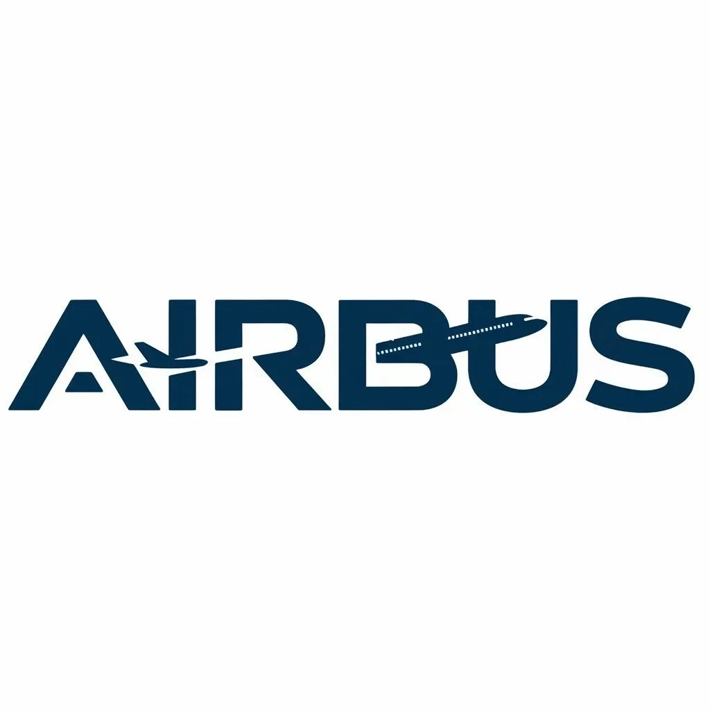🇪🇺 Концерн Airbus поставил заказчикам рекордные 5️⃣7️⃣4️⃣ самолета за 9 месяцев 2026 ...
