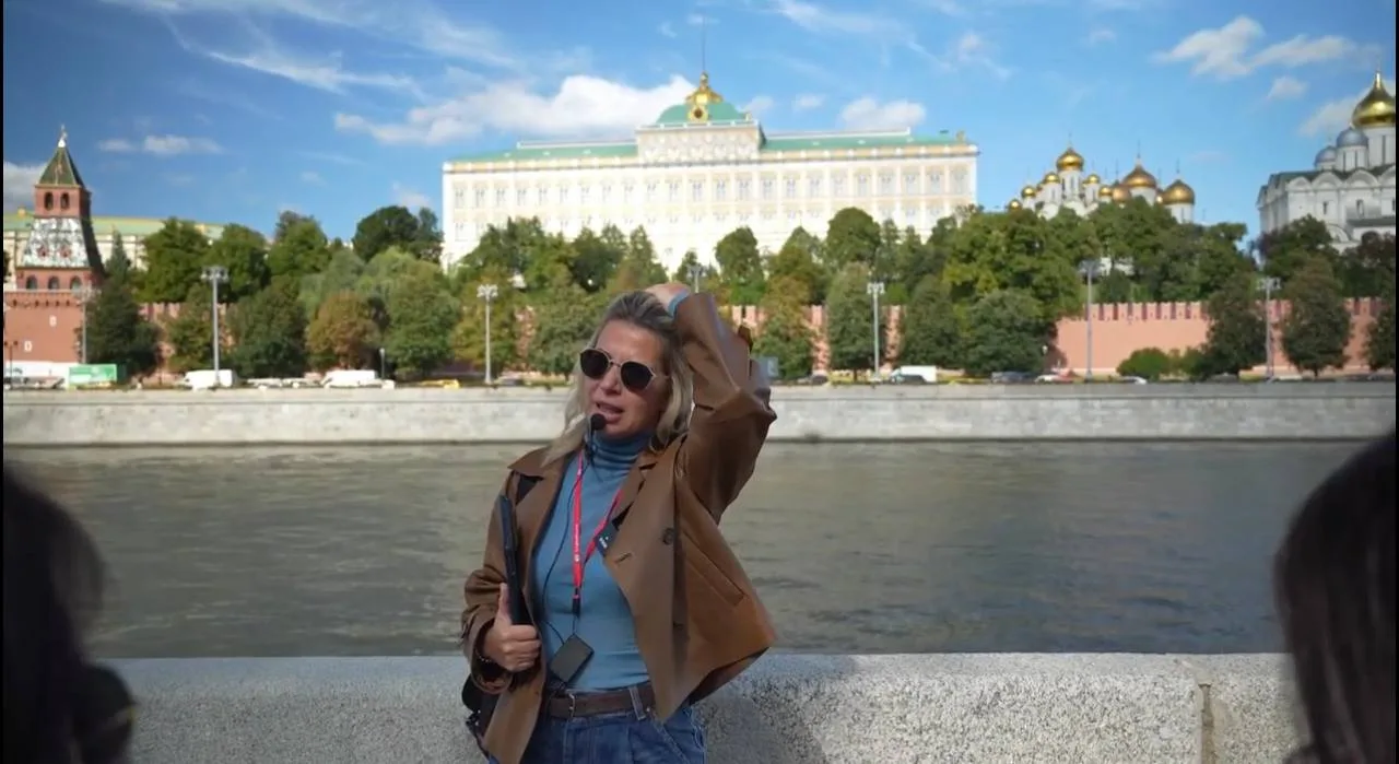 В пятницу обещают до +17!