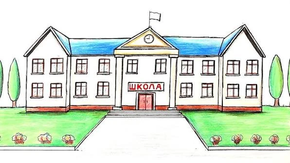 Правительство выделит деньги на строительство школы на улице Архитектора Берша в Ижевск...