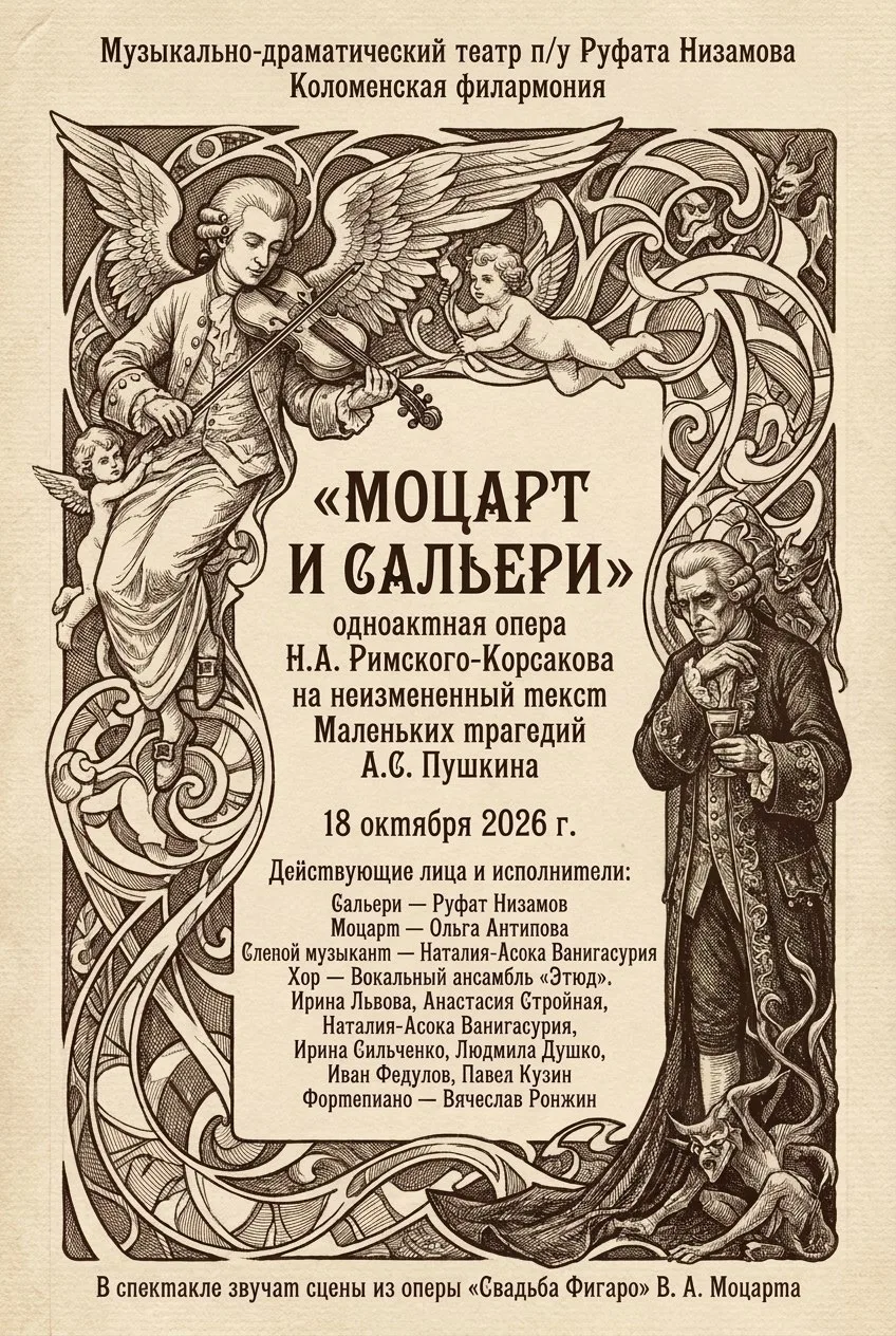 ☕ Доброе день, друзья!