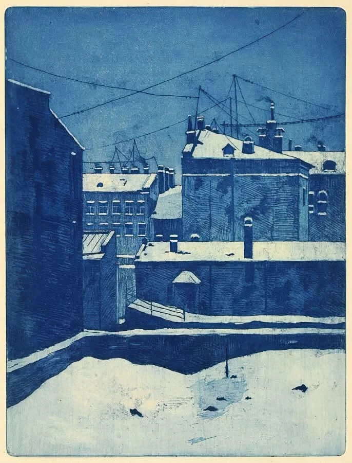 Успенский Владимир Александрович (1892–1956)