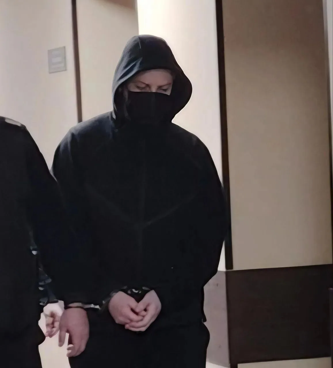 Ушедший на СВО Кирилл Чеплыгин признан пропавшим без вести