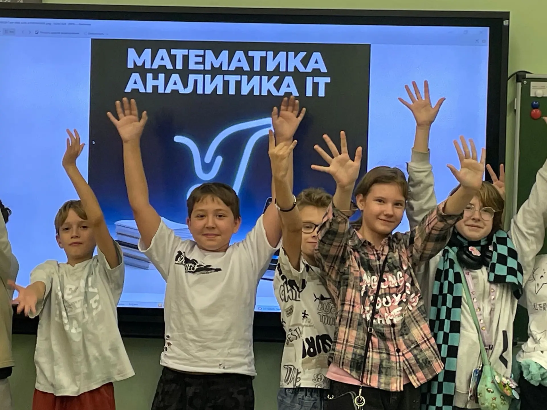 🕵️‍♂️ КиберДетективы ставят рекорды!