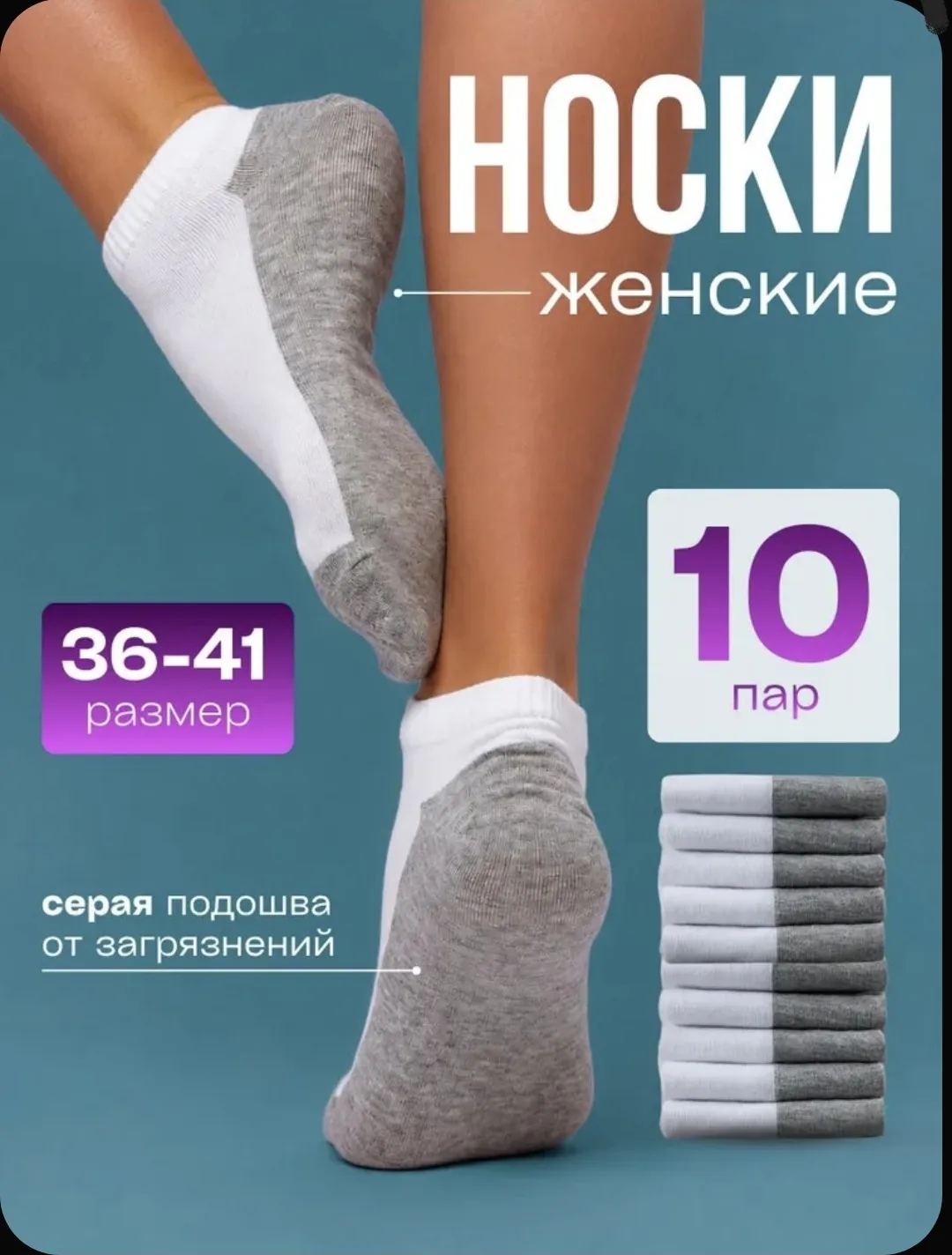 А это для тех, кто спокоен к сердечкам)))