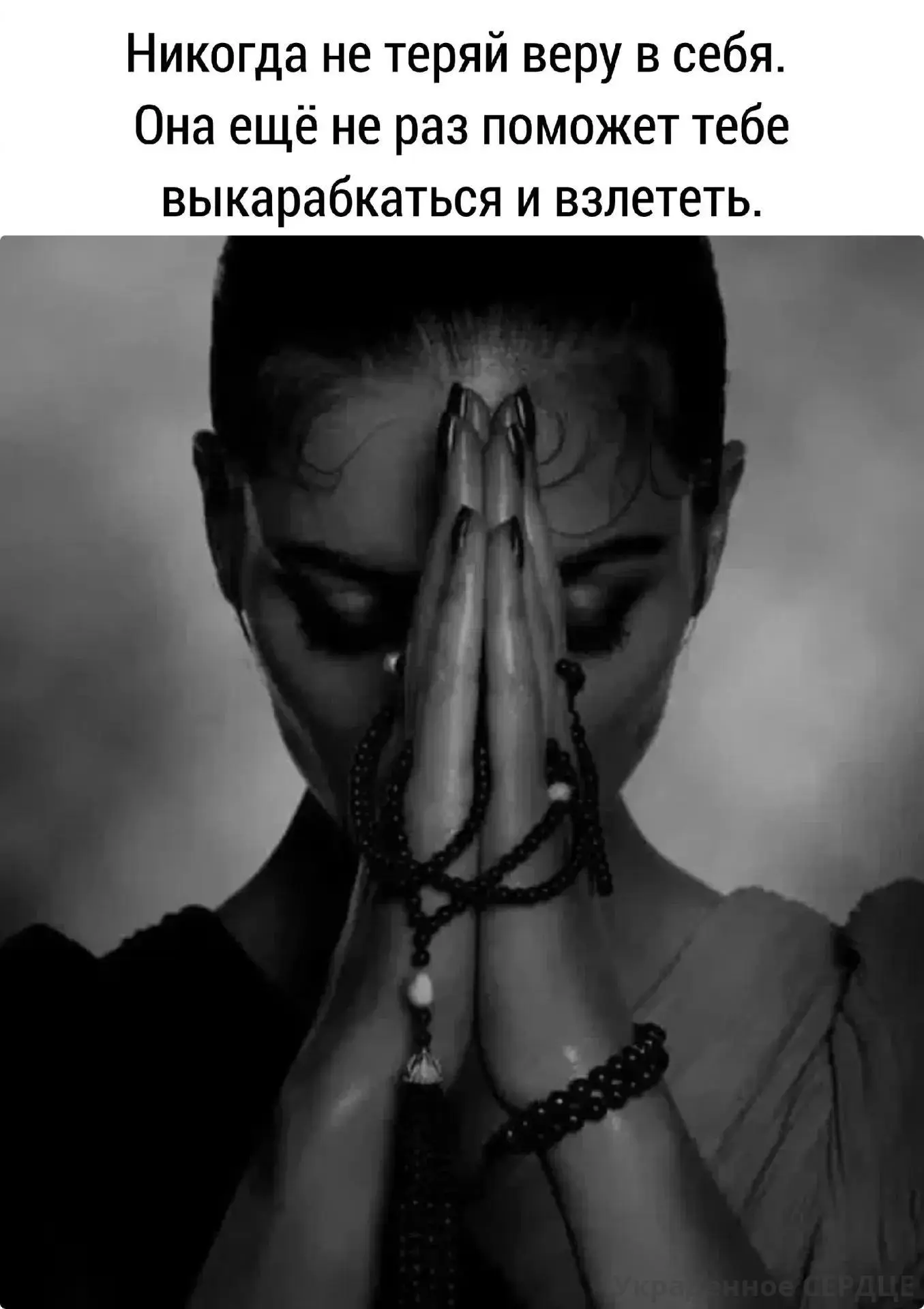 ▬▬▬▬▬▬▬▬▬▬▬▬▬