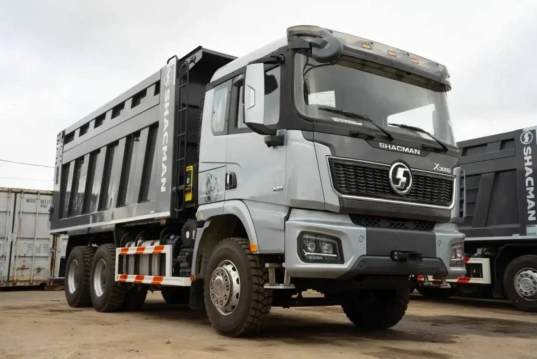 🚛🚛‼️НОВЫЙ‼️ в Москве