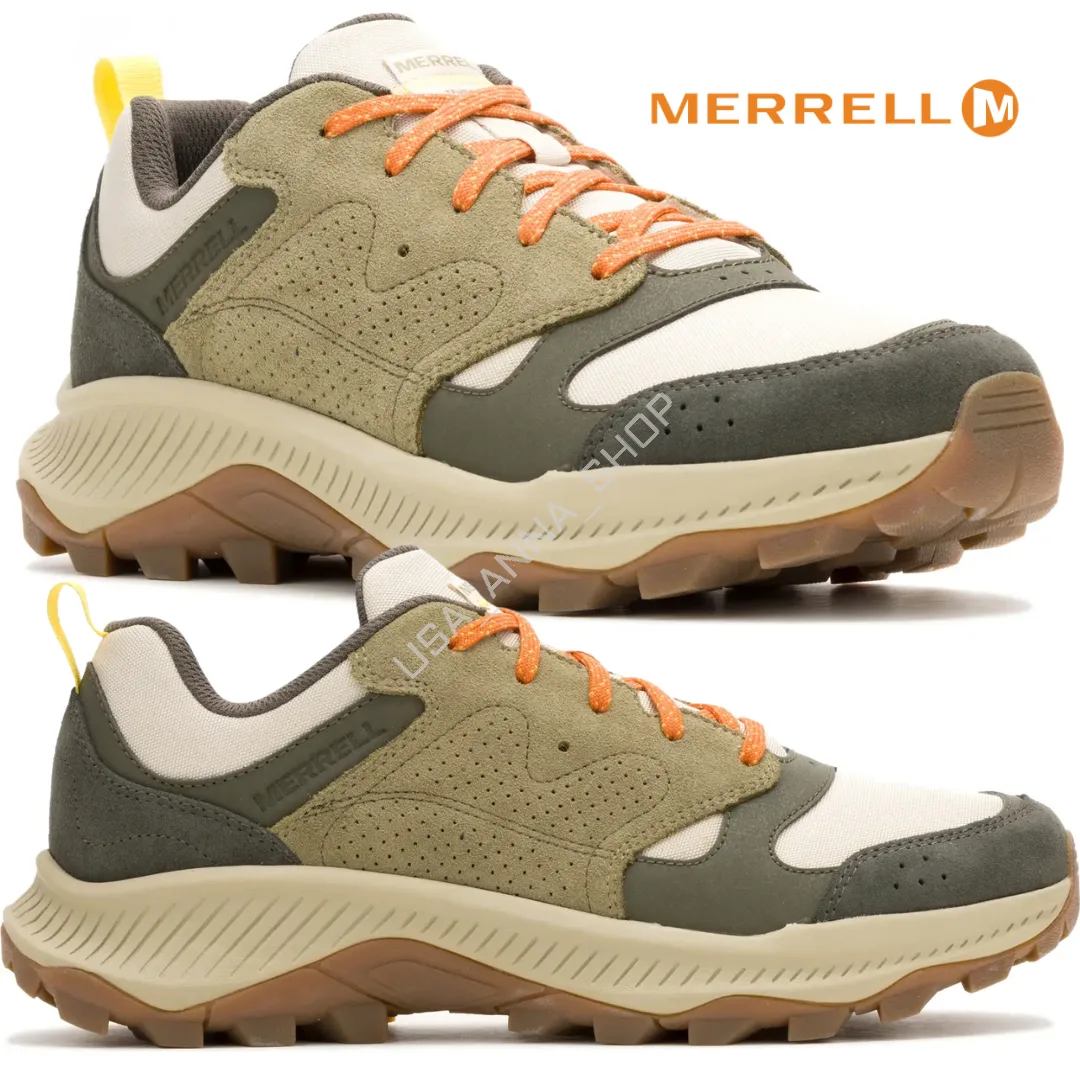 Merrell 🇺🇸