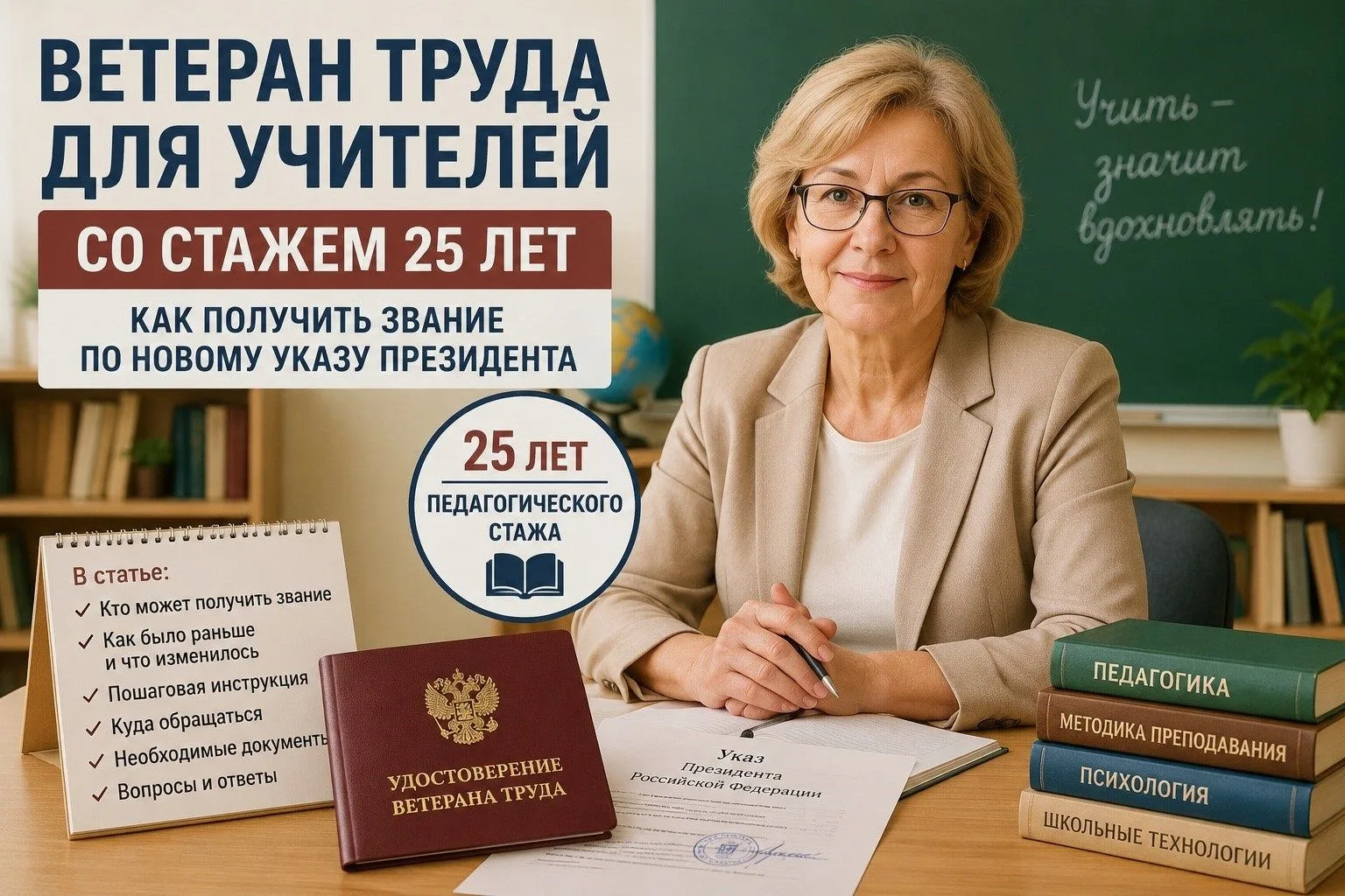 Уважаемые жители Кабардино-Балкарской Республики!