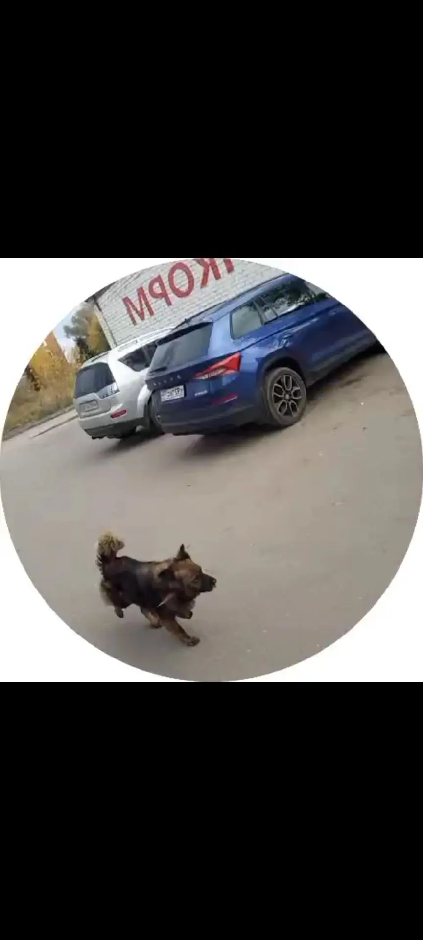 Переславль!