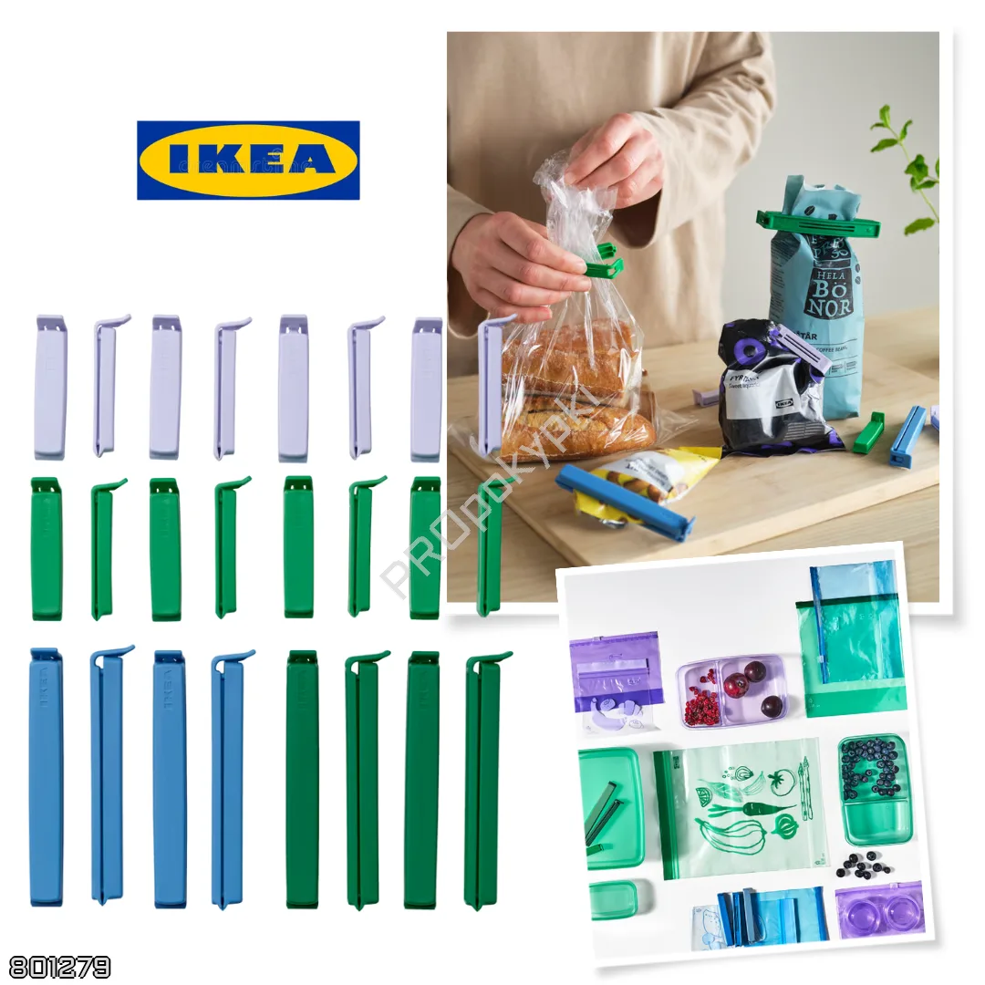 IKEA 🇩🇪