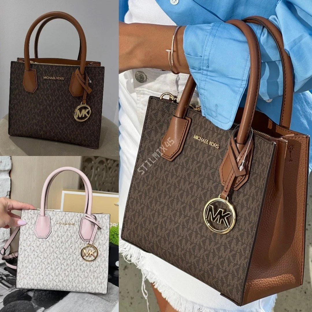 🌟Michael Kors Outlet🌟