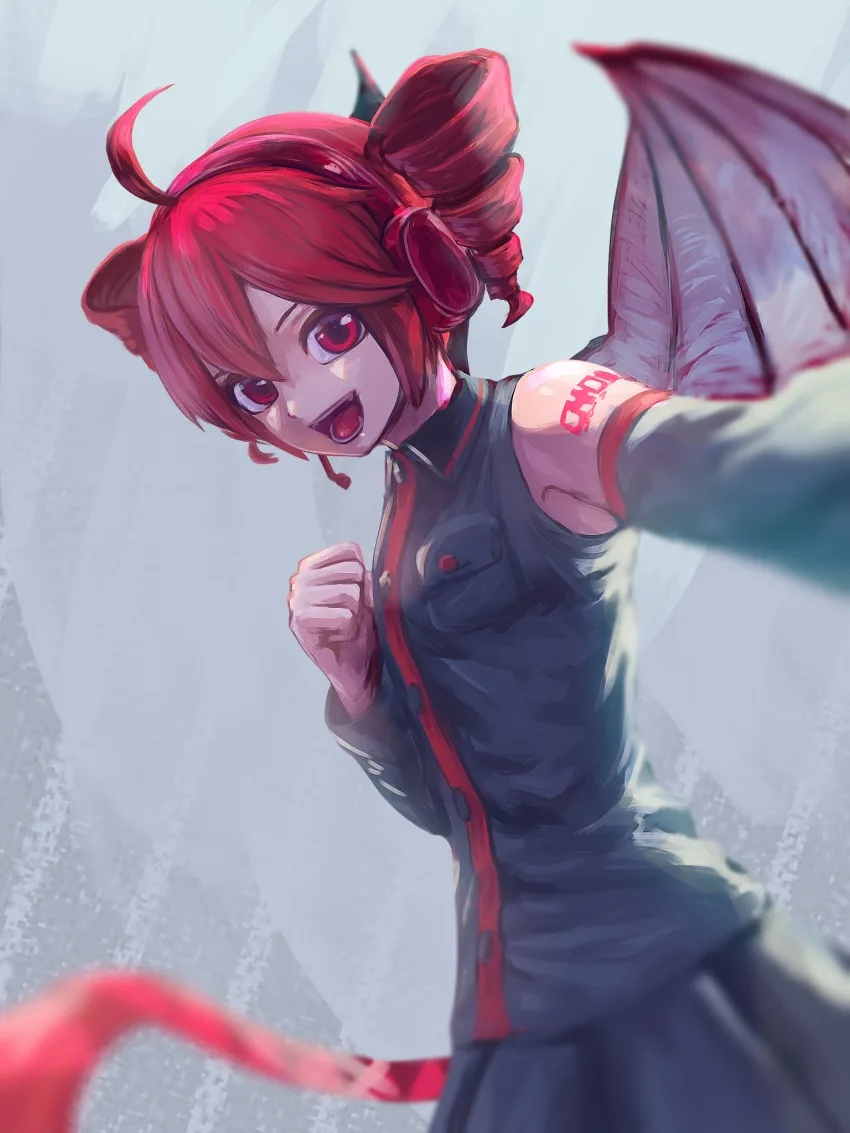 Фото